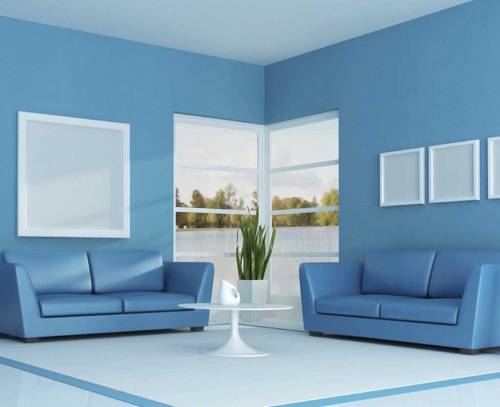 interior painting abu dhabi