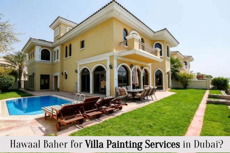 choose-hawaal-baher-for-villa-painting-services-in-dubai