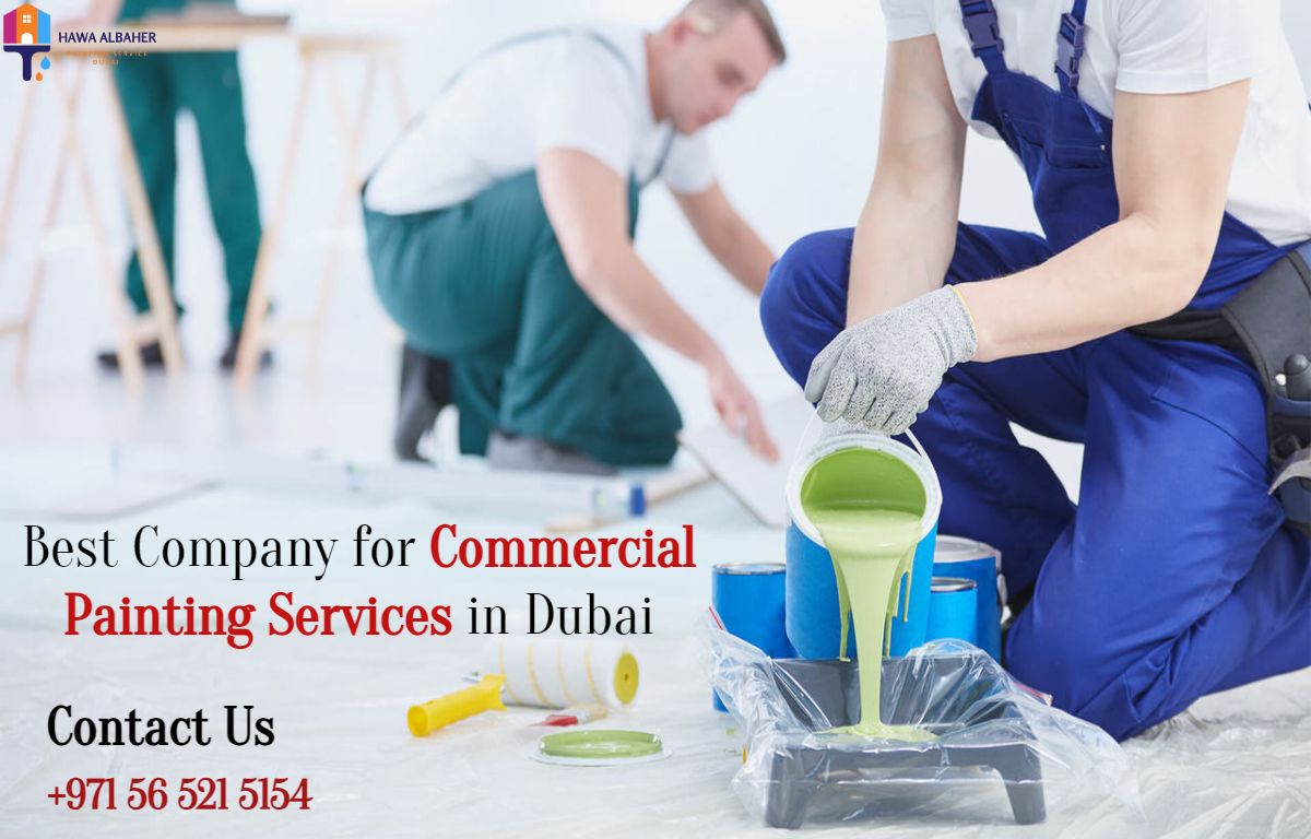 choose-the-best-company-for-commercial-painting-services-in-dubai