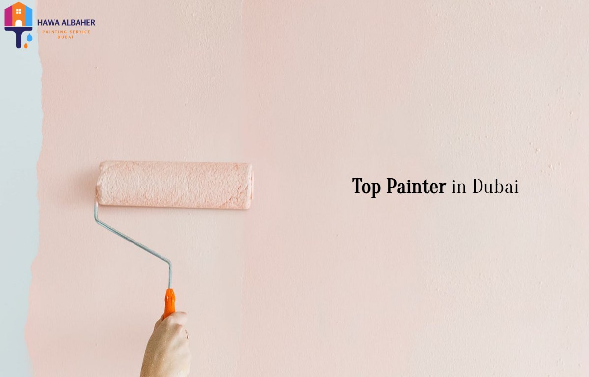 everything-you-need-to-know-before-hiring-a-top-painter-in-dubai