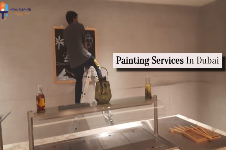 painting-services-in-dubai