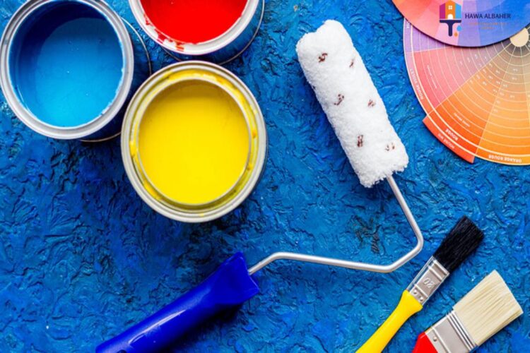 the-top-6-painting-companies-in-dubai