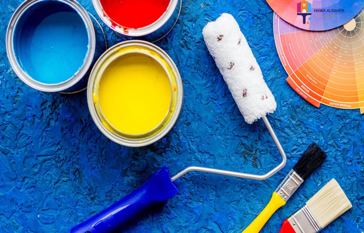 the-top-6-painting-companies-in-dubai