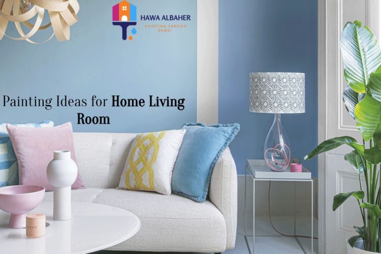 living-room-paint-ideas