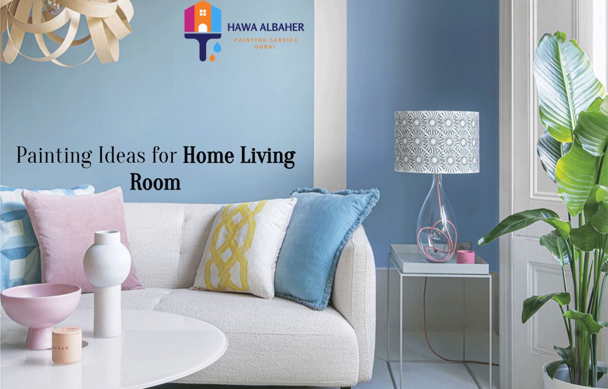living-room-paint-ideas