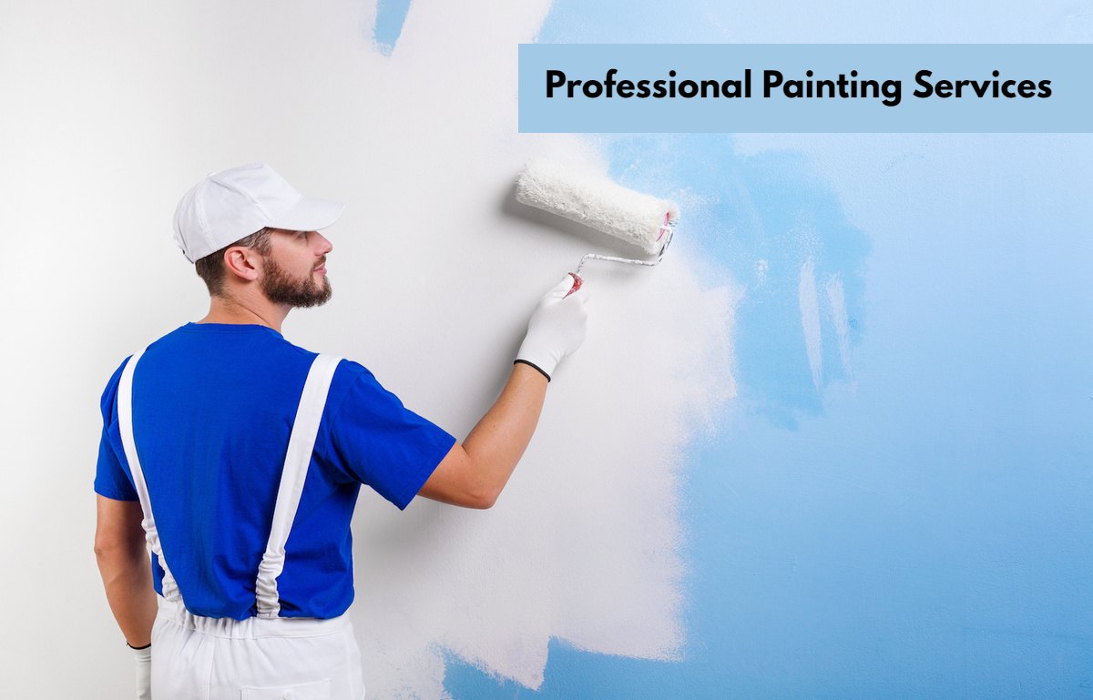 professional_painting_services_1200x769