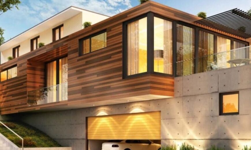 10-bold-and-stylish-modern-exterior-house-painting-ideas