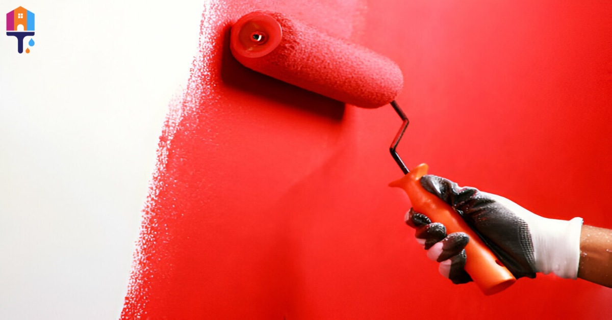 What You Need to Know Before Hiring a Painting Company in Abu Dhabi
