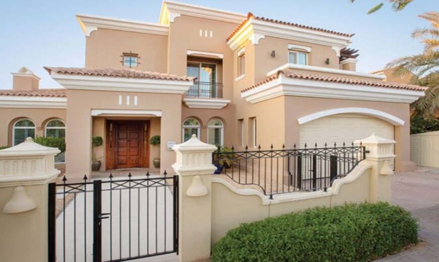 villa-painters-offer-villa-painting-services-in-abu-dhabi