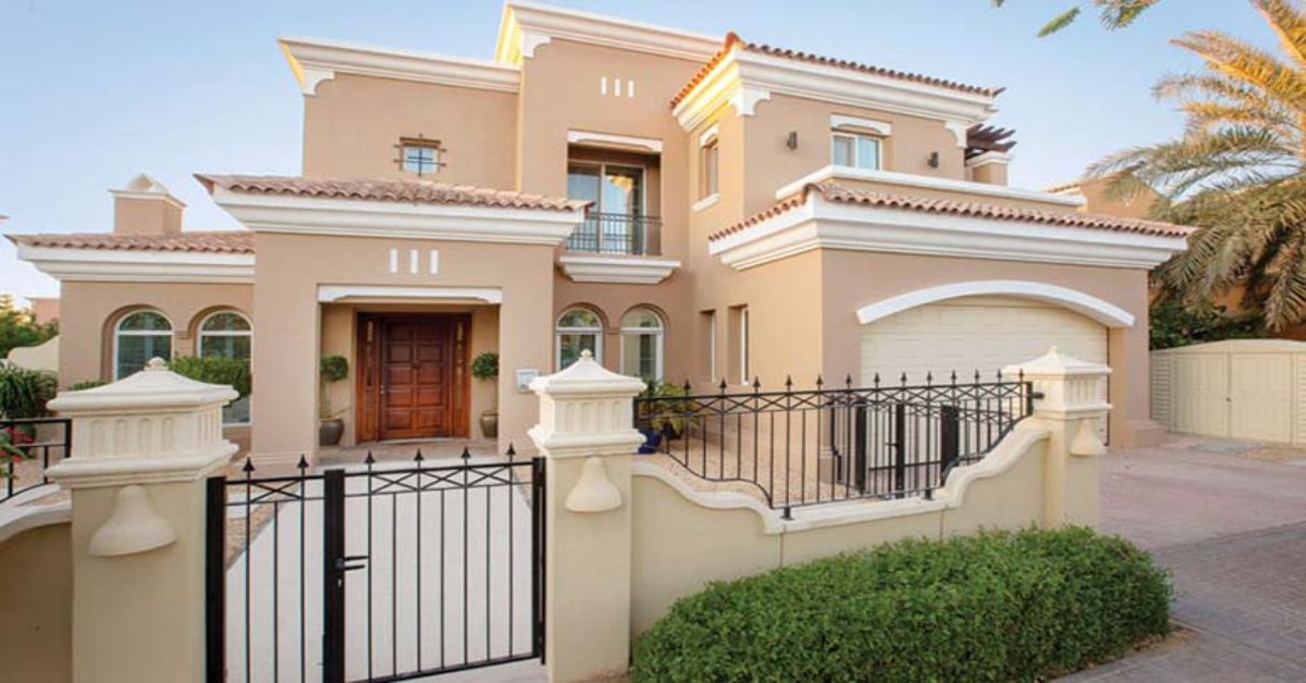 villa-painters-offer-villa-painting-services-in-abu-dhabi