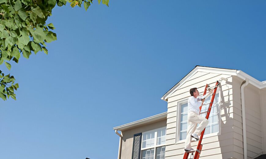 best-commercial-painting-services-in-yas-island-abu-dhabi