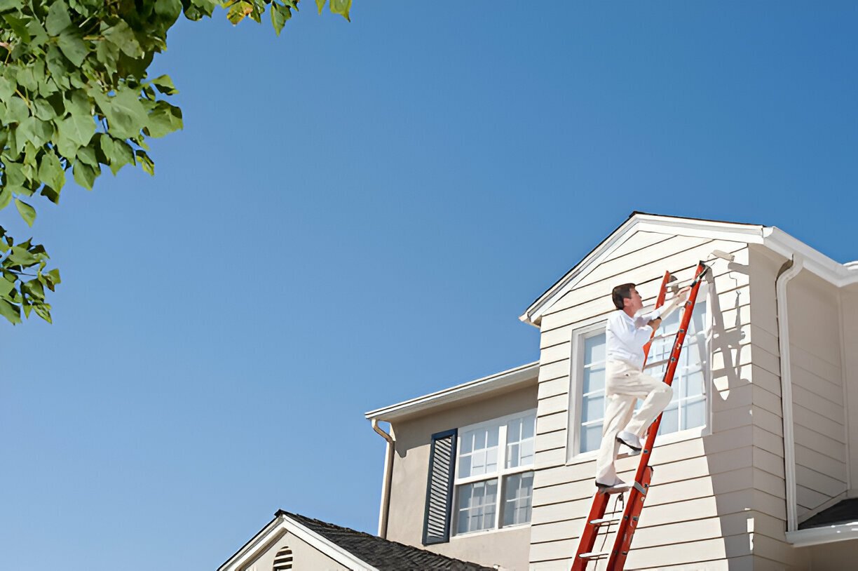 best-commercial-painting-services-in-yas-island-abu-dhabi