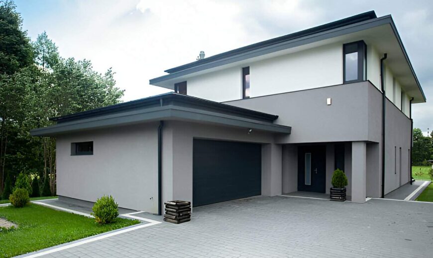 best-exterior-painting-services-in-yas-island