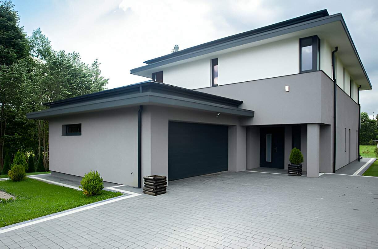 best-exterior-painting-services-in-yas-island