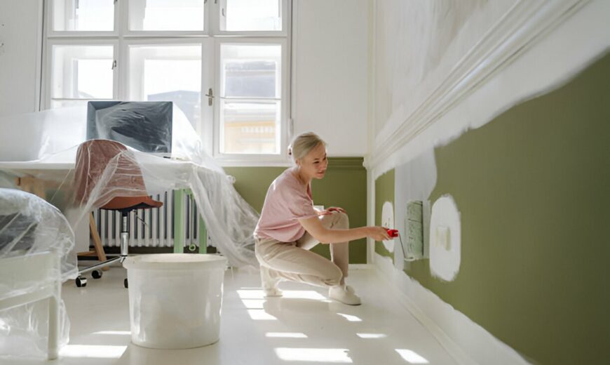 best-interior-painting-services-in-yas-island-abu-dhabi
