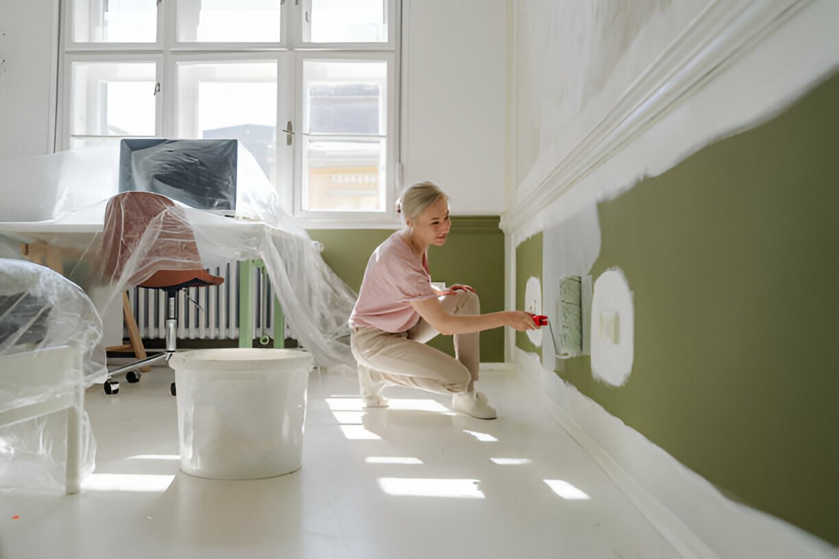 best-interior-painting-services-in-yas-island-abu-dhabi