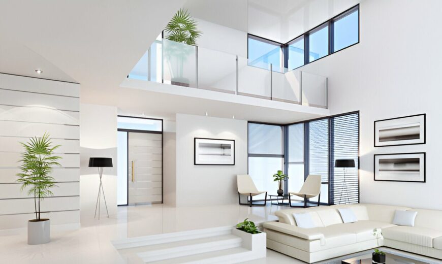 best-villa-painting-services-in-yas-island-abu-dhabi