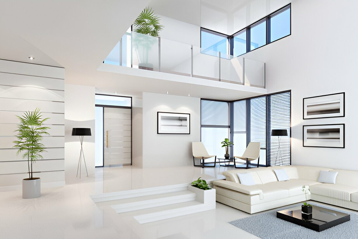 best-villa-painting-services-in-yas-island-abu-dhabi