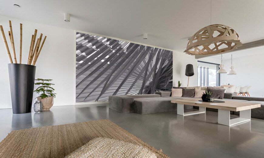 best-wall-painting-services-in-yas-island
