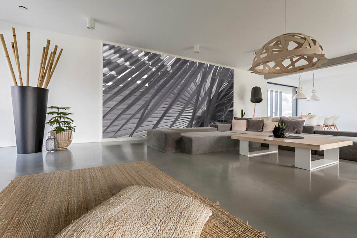 best-wall-painting-services-in-yas-island