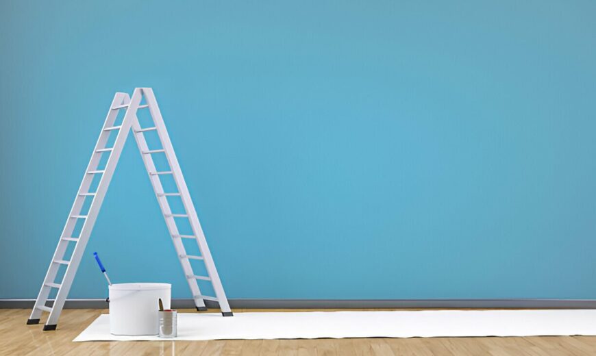 how-wall-painting-can-increase-your-property-value