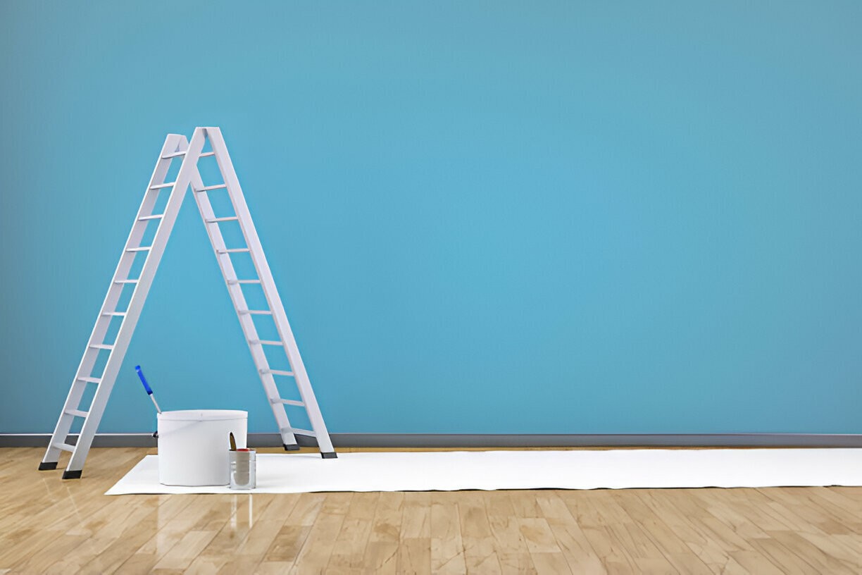 how-wall-painting-can-increase-your-property-value