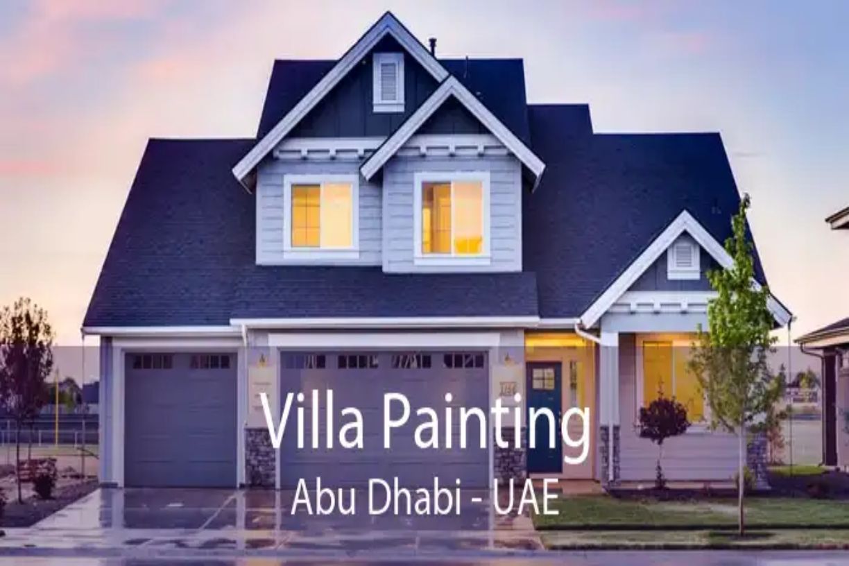 villa-painting-services-in-abu-dhabi-the-ultimate-guide-to-style-cost-durability